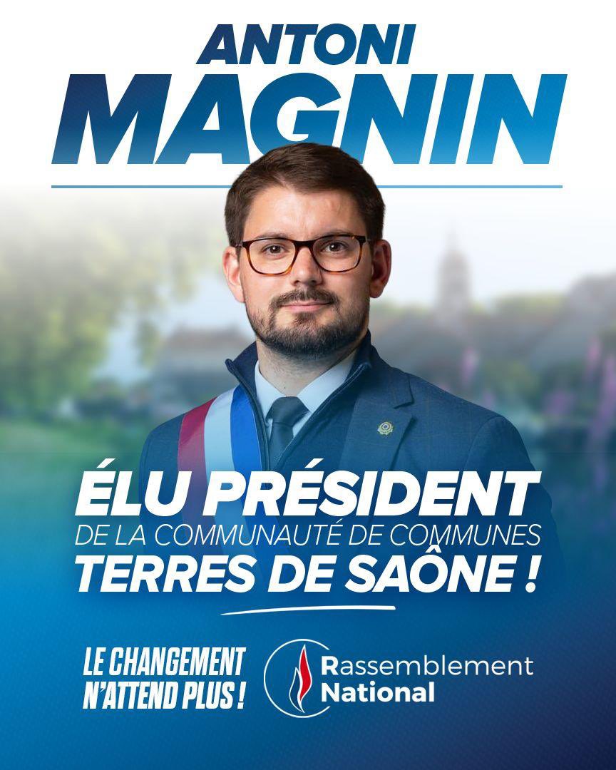 Joshua Hochart tweet media