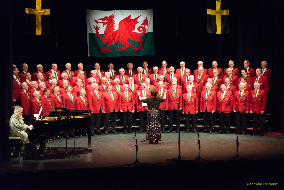 Uncle Ernie: Still following the gee-gees tweet media