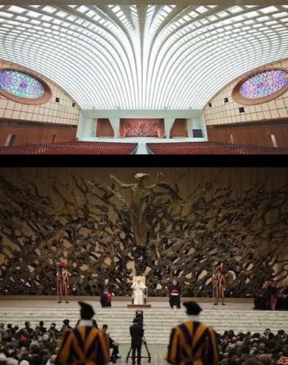 𝕊𝕠𝕝𝕒 ℂ𝕙𝕒𝕕 🎚️ tweet media