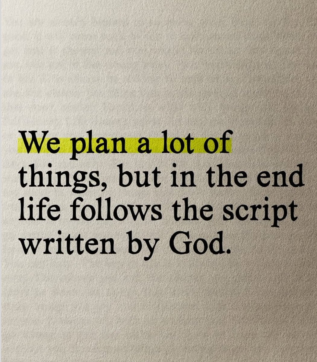 PsycheWizard's tweet photo. 🙏🙏 https://t.co/ve747TFNWO