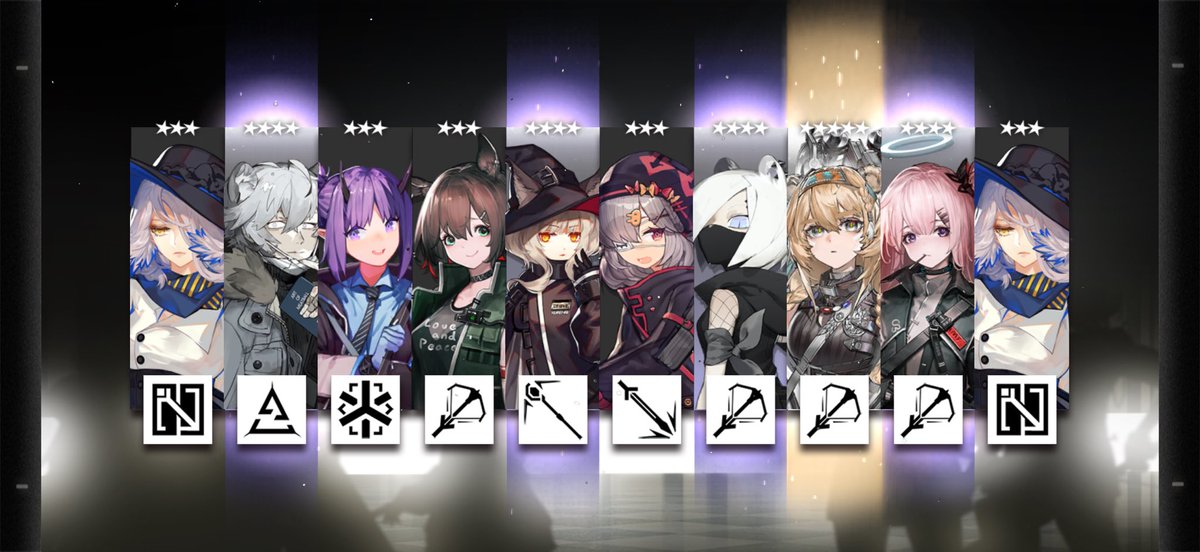 もへじん tweet media