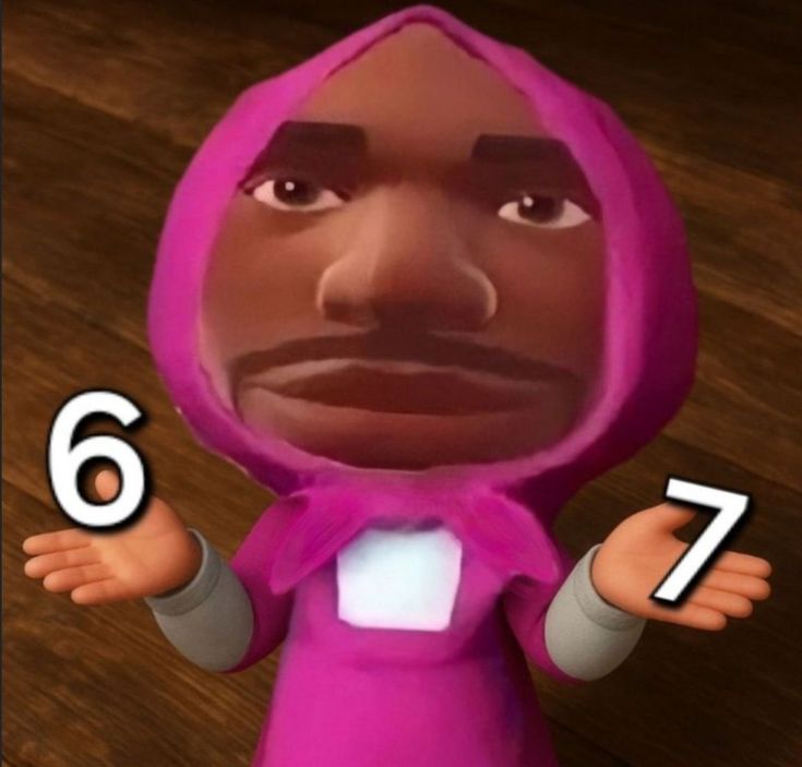 Mabelle sevEN tweet media