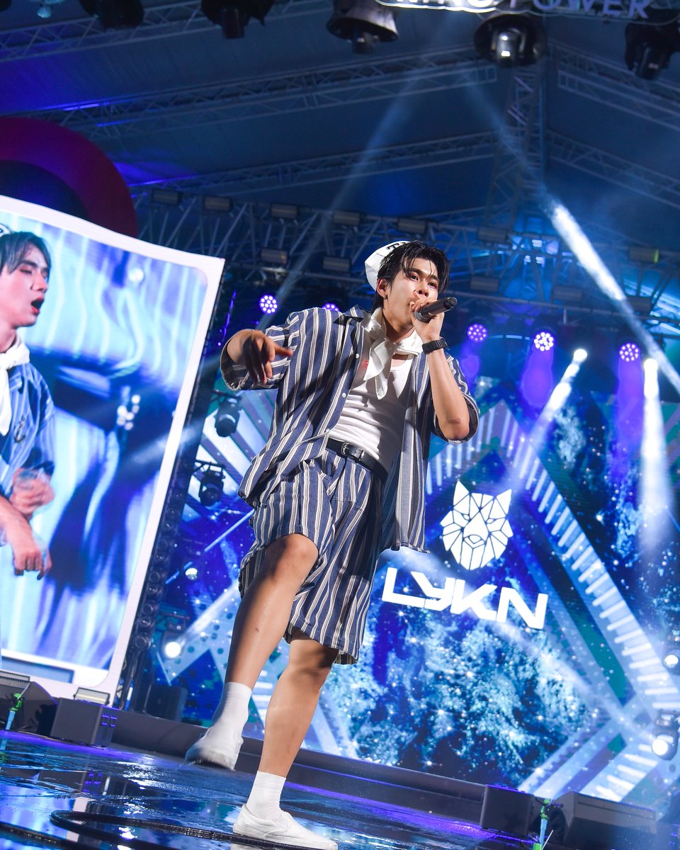 SUPERFLUID tweet media