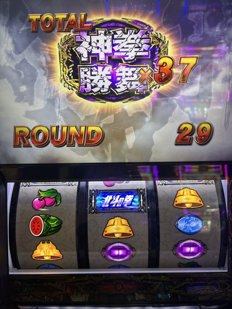 ちょあ＠lol tweet media