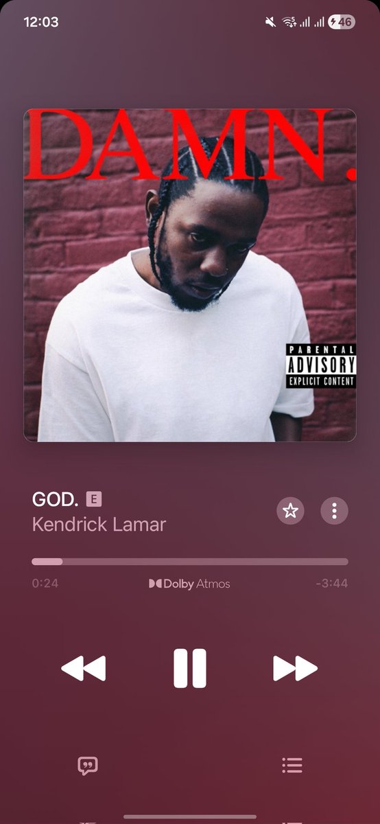 impractical stroker tweet media