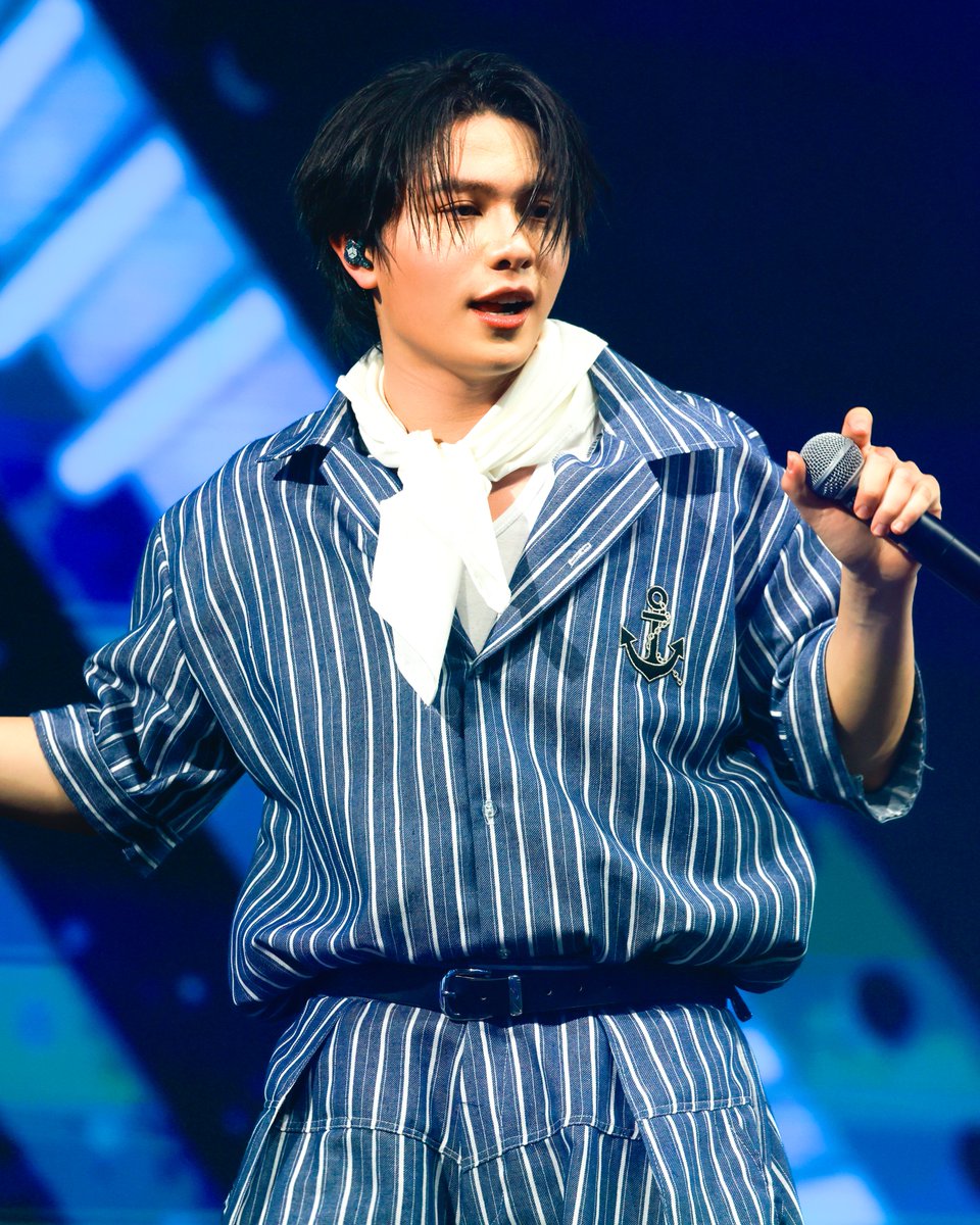 SUPERFLUID tweet media