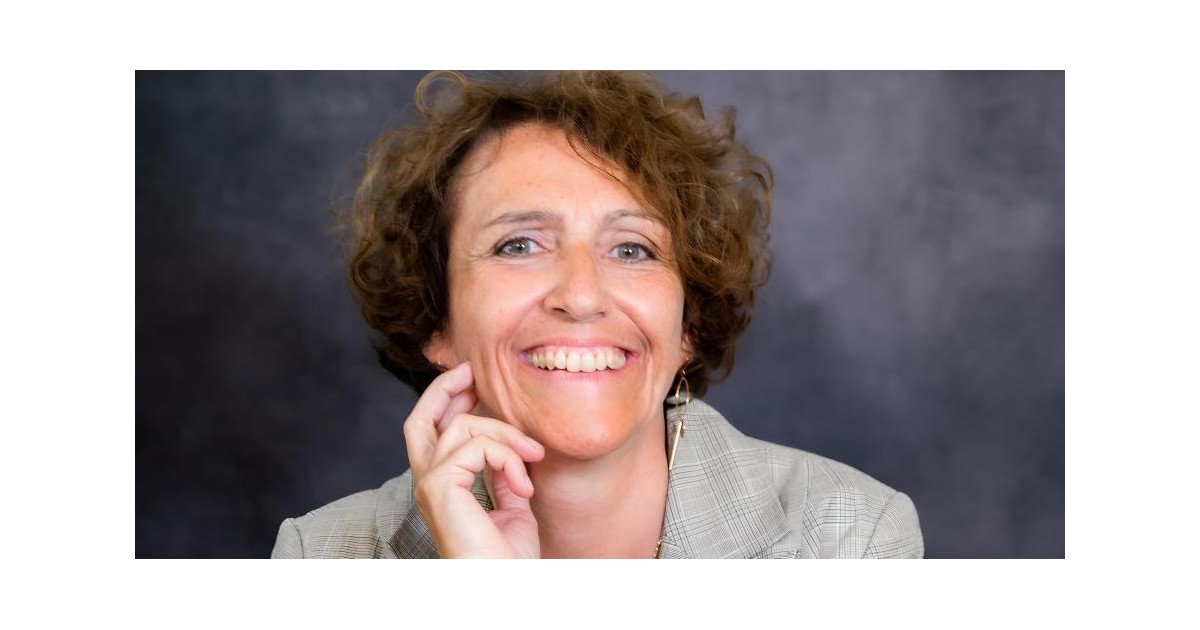 Village justice tweet media