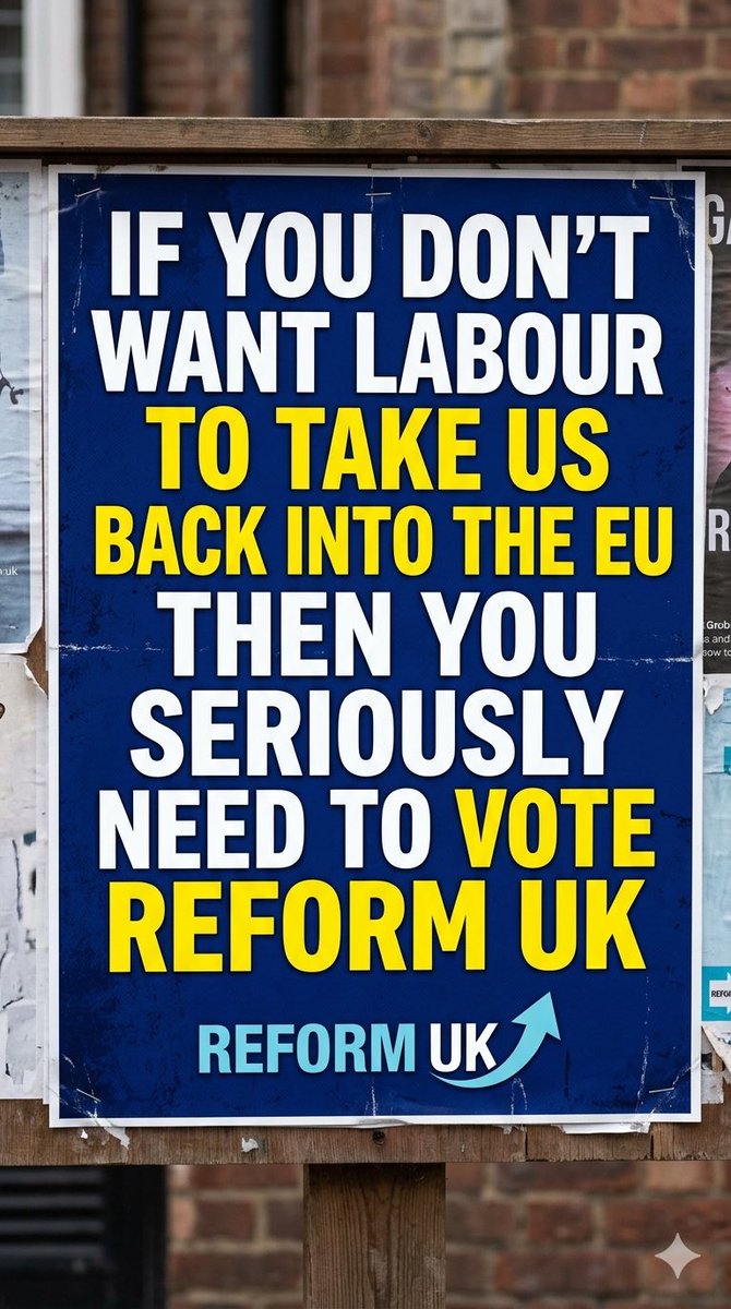 frankie © Official ™ tweet media