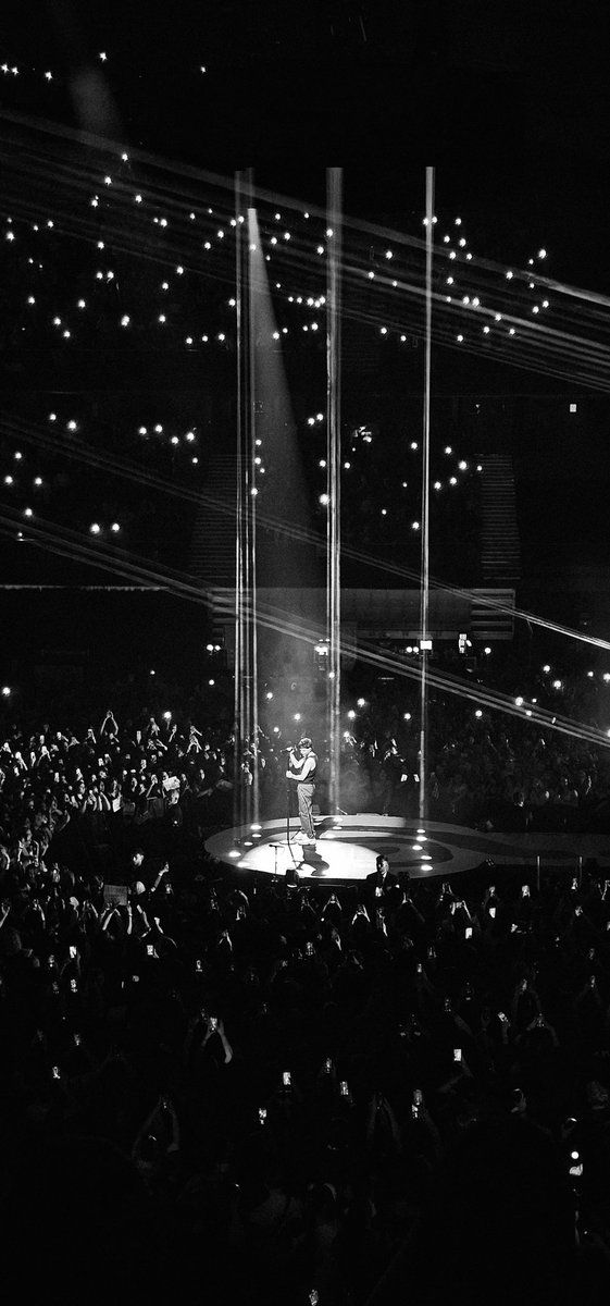 로레나 🌸 - Just keep it up ✨ tweet media