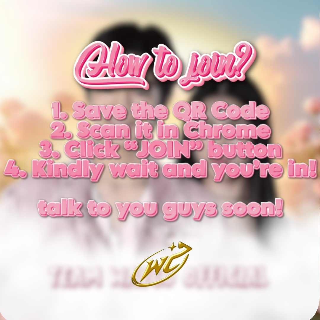 WAYCO OFFICIAL tweet media