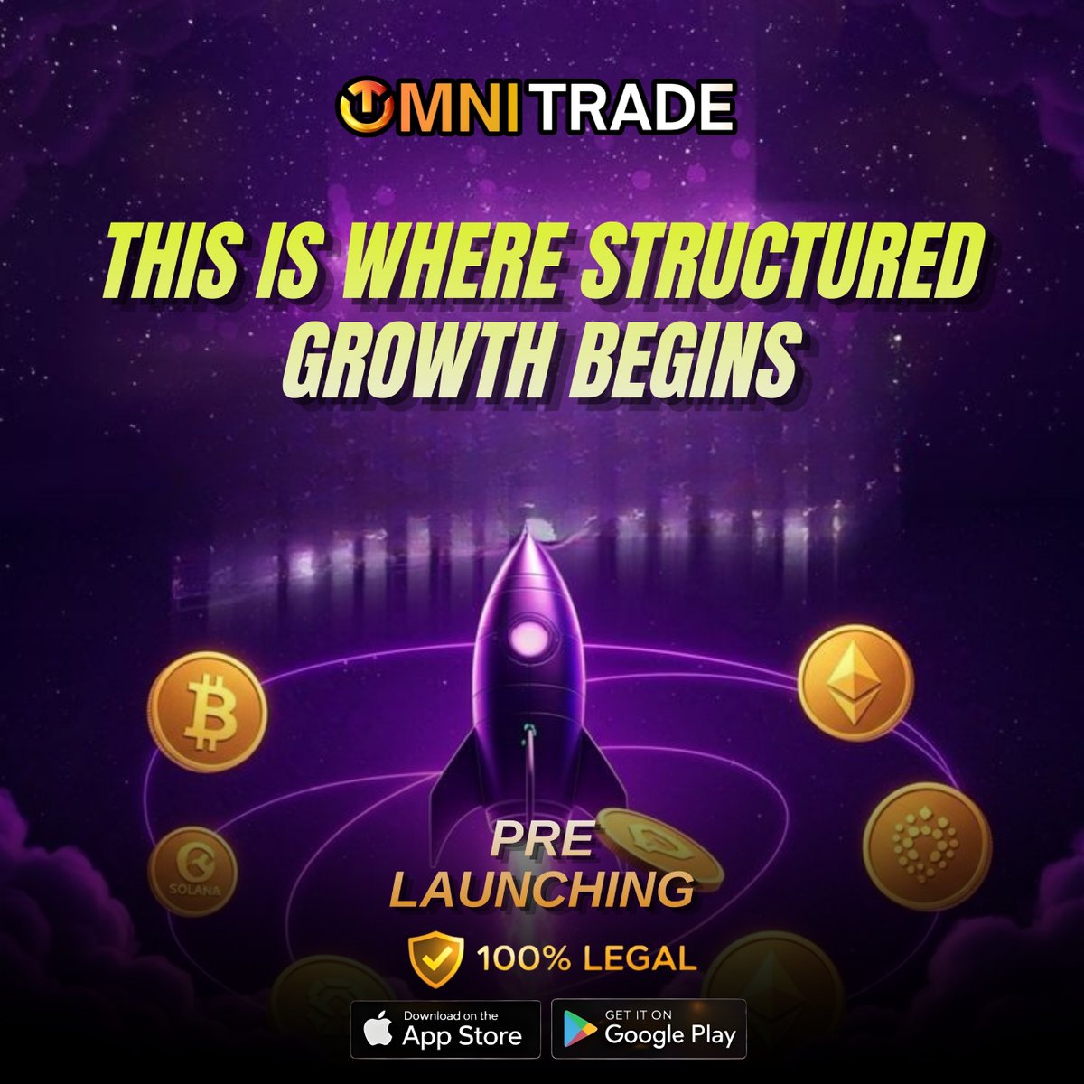 OTrade40424's tweet image. The digital space is about to welcome a fresh idea. #FreshIdea #DigitalLaunch #TechDriven #OnlinePlatform #FutureOfTech #InnovationHub #ComingSoon #DigitalCommunity #TechUpdate #PreLaunch