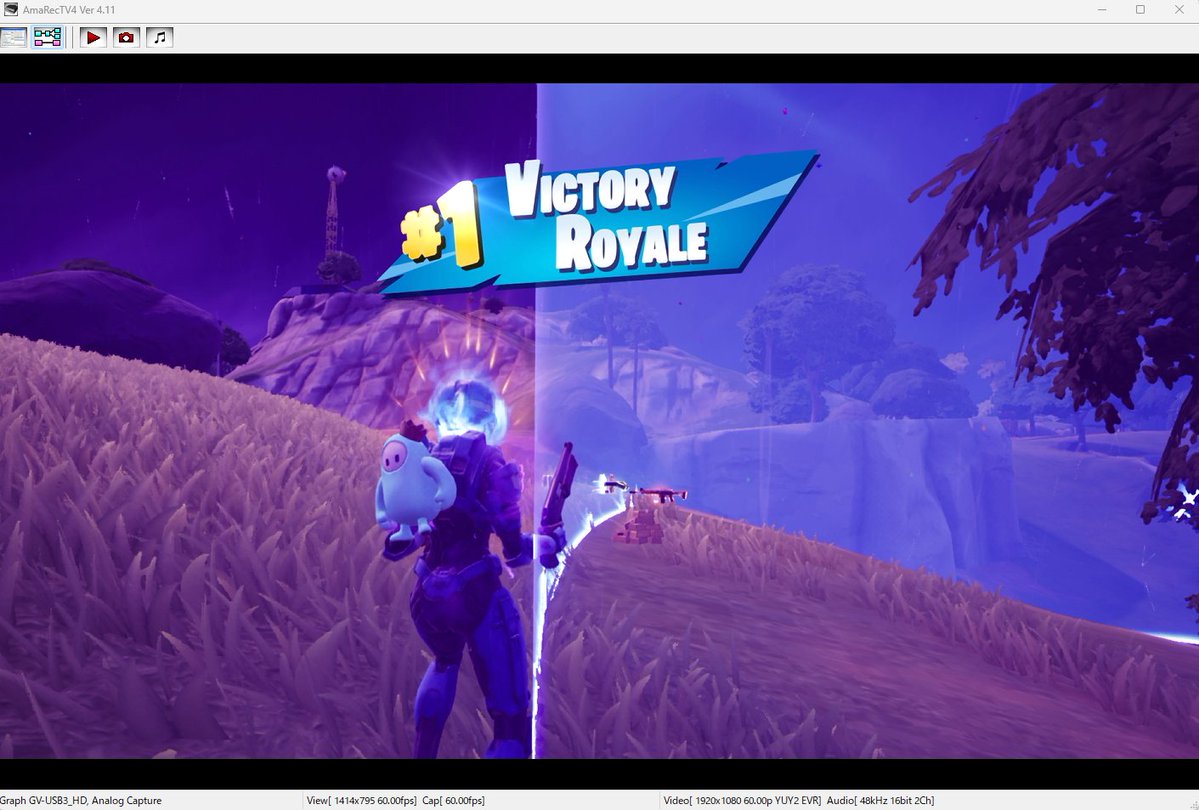 エス 🐥 ゲーム系🌟新人Vtuber tweet media