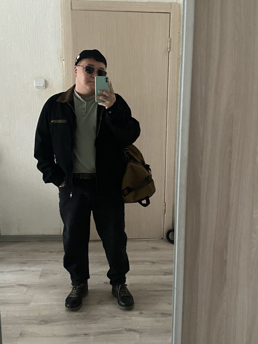 Выезжаем с любимым на нашу дачу🥰