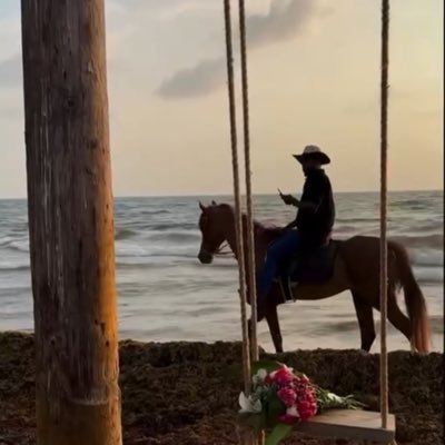 potential2021's tweet photo. #صورة_جديدة_للملف_الشخصي https://t.co/rCWSP7xqAT