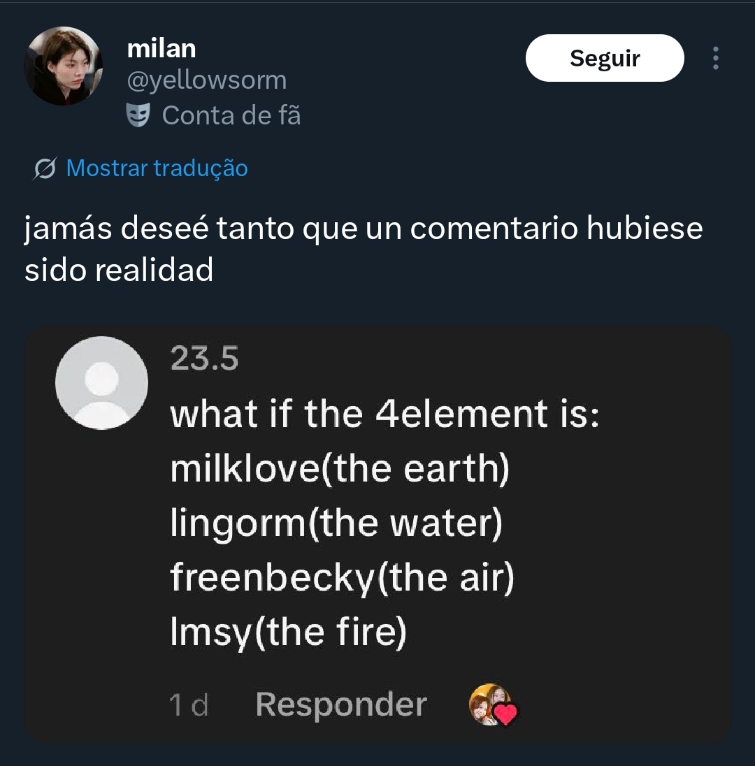 Hinata 0/0 ⏳ tweet media