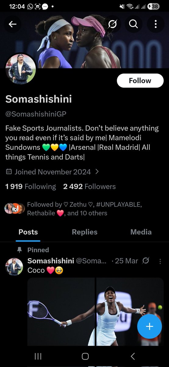 Nazi Mhlongo tweet media