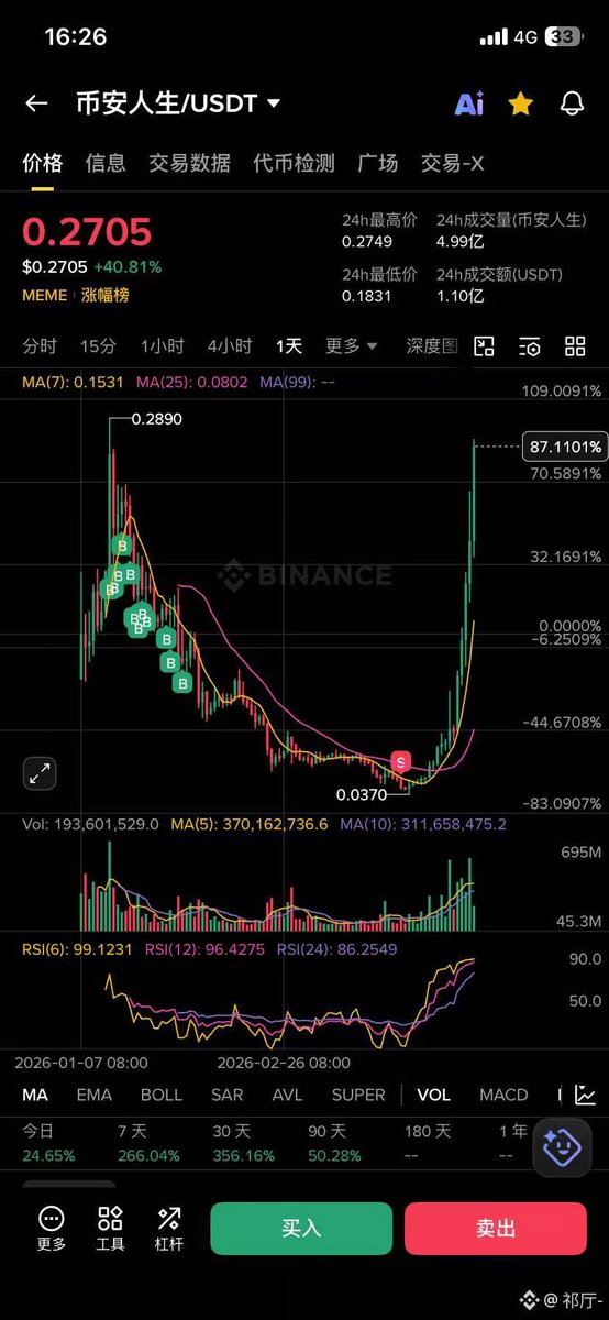 老俞.eth tweet media