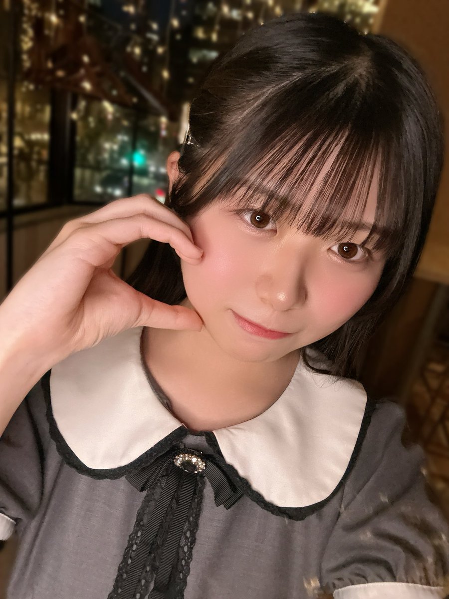 23時までいます❣リアバ❣