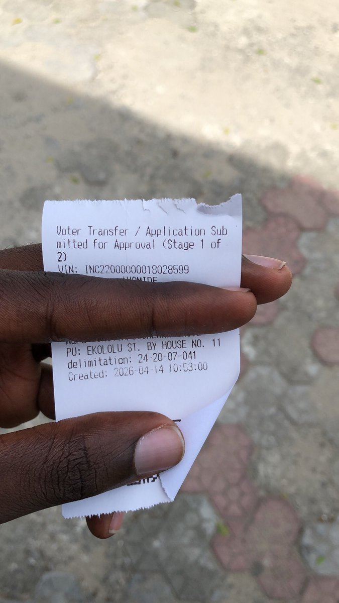 skywalker.🇵🇹 🅴 tweet media