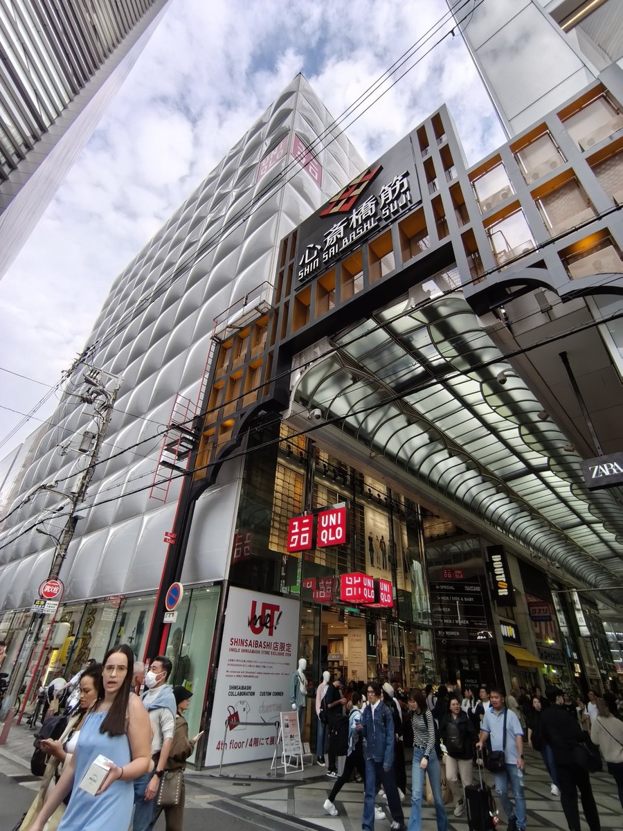 Evgeny Makarov tweet media