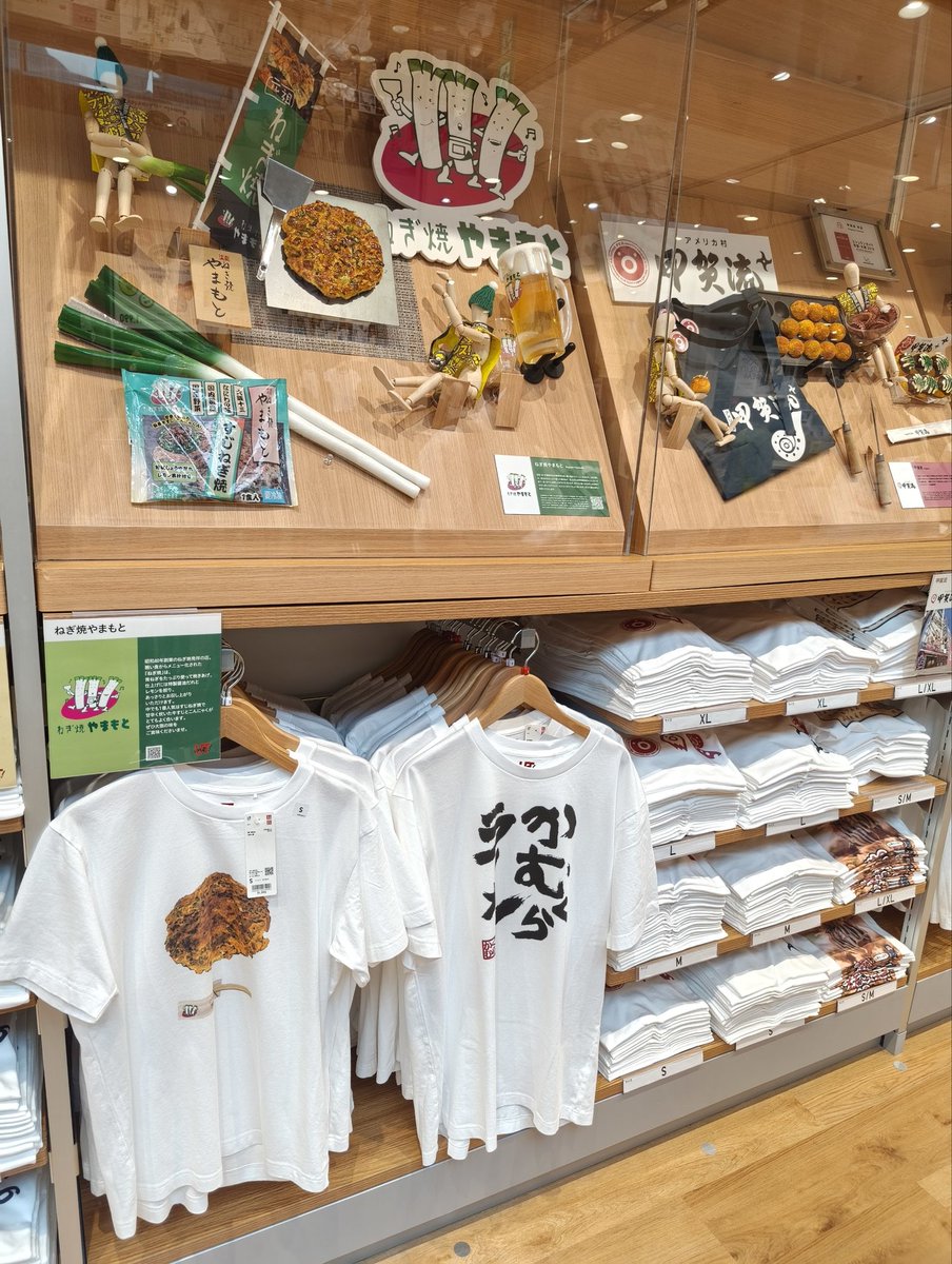 Evgeny Makarov tweet media