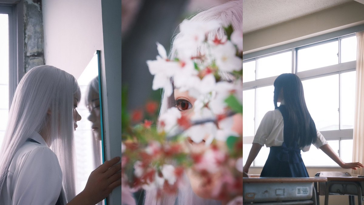 ᴛᴀʙᴇ ᴘᴏᴜ🕊️ tweet media