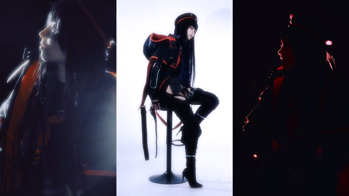 ᴛᴀʙᴇ ᴘᴏᴜ🕊️ tweet media