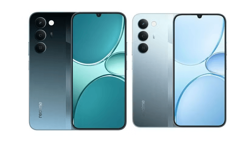 bsindia's tweet image. #TechWithBS | Realme Narzo 100 Lite 5G with 7000mAh battery launched in India: Know more👇

#TechNews #Technology #RealmeNarzo #smartphone | @SWETATHAKURR 

Download BS app: bit.ly/_BS_App
mybs.in/2g5P07D