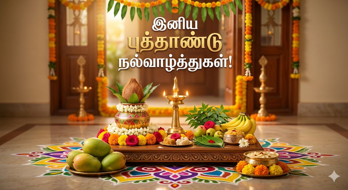 Shyam (@shyamdotme) on Twitter photo 