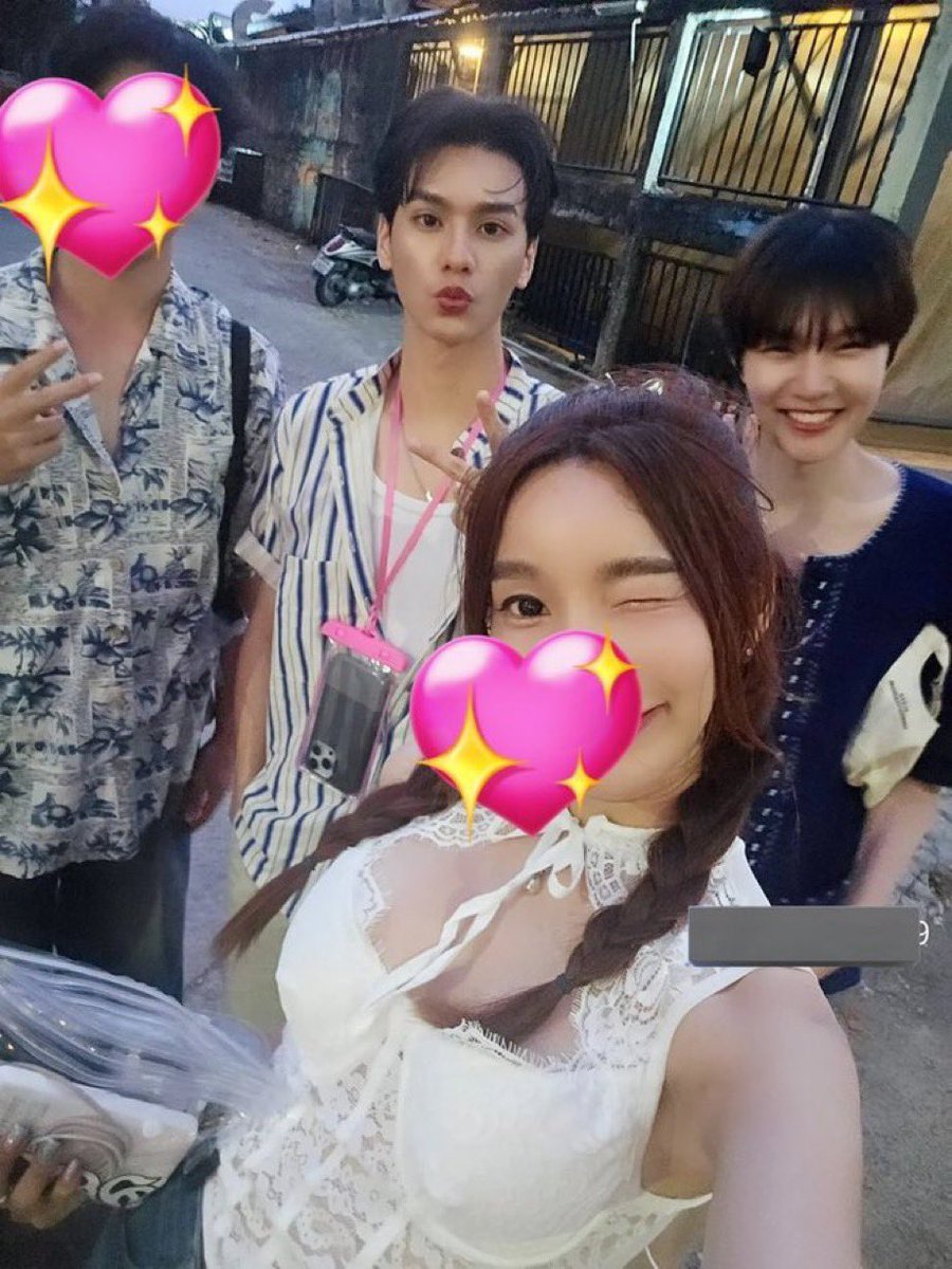 นามูซัง🌱 tweet media