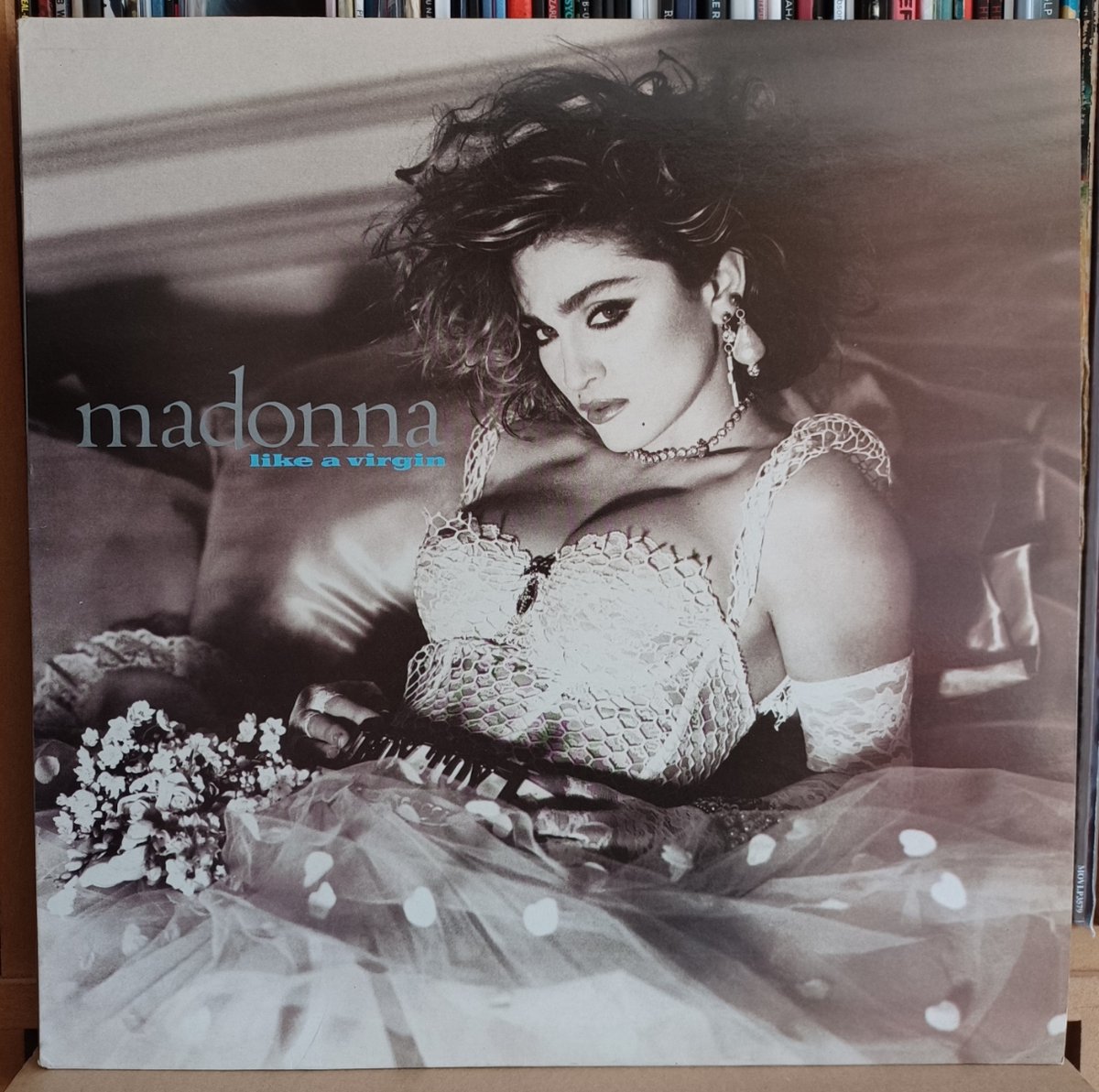 andygrayrecords tweet media