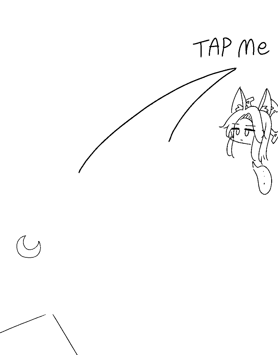 ほにゃらさん tweet media