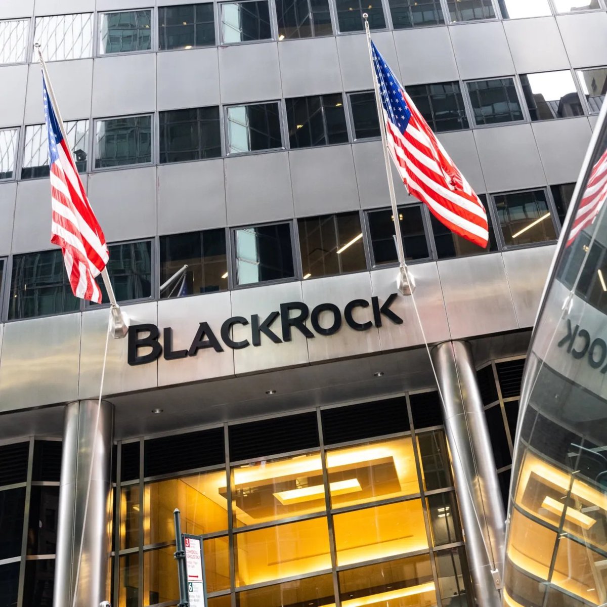 Wall St Engine tweet media