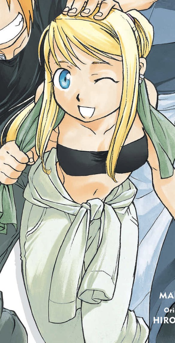 YellowHood🇻🇪 tweet media