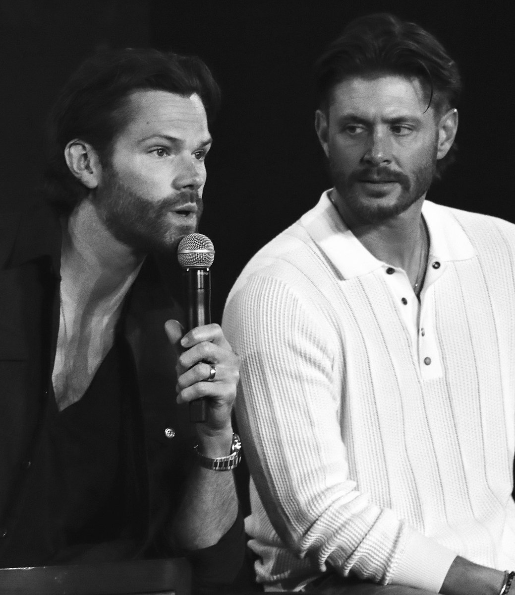 J2 dilfism tweet media