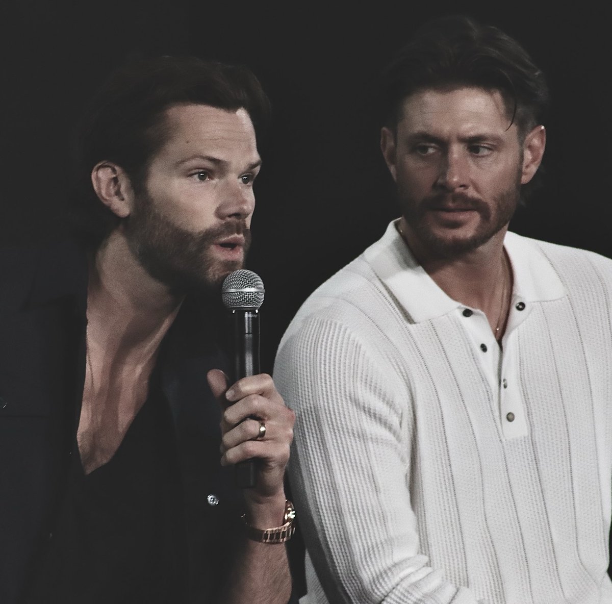 J2 dilfism tweet media