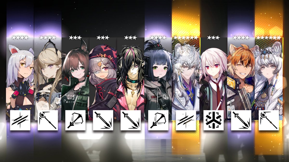 Show_ty@しょ同盟 tweet media