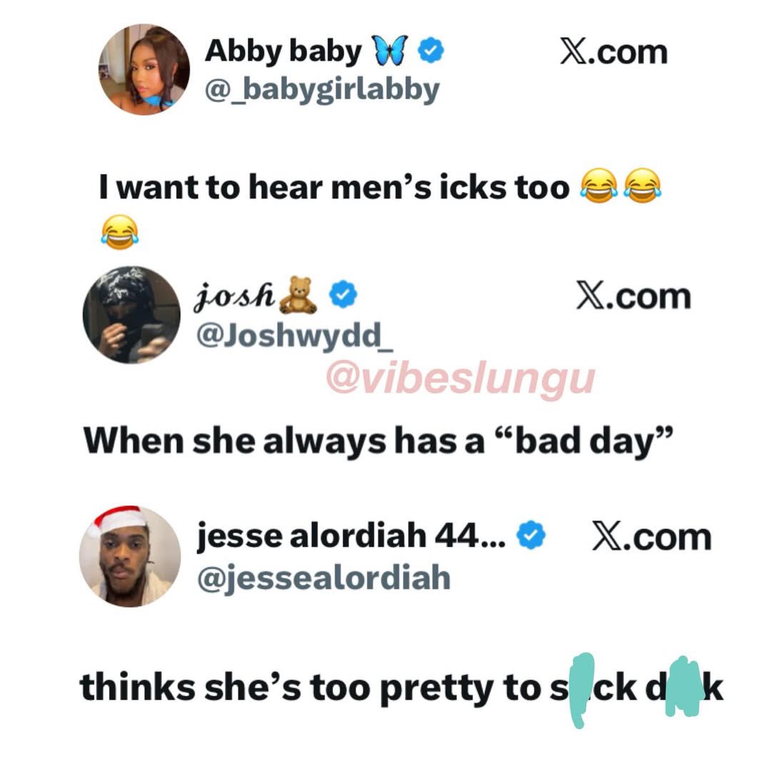 Instablog9ja tweet media