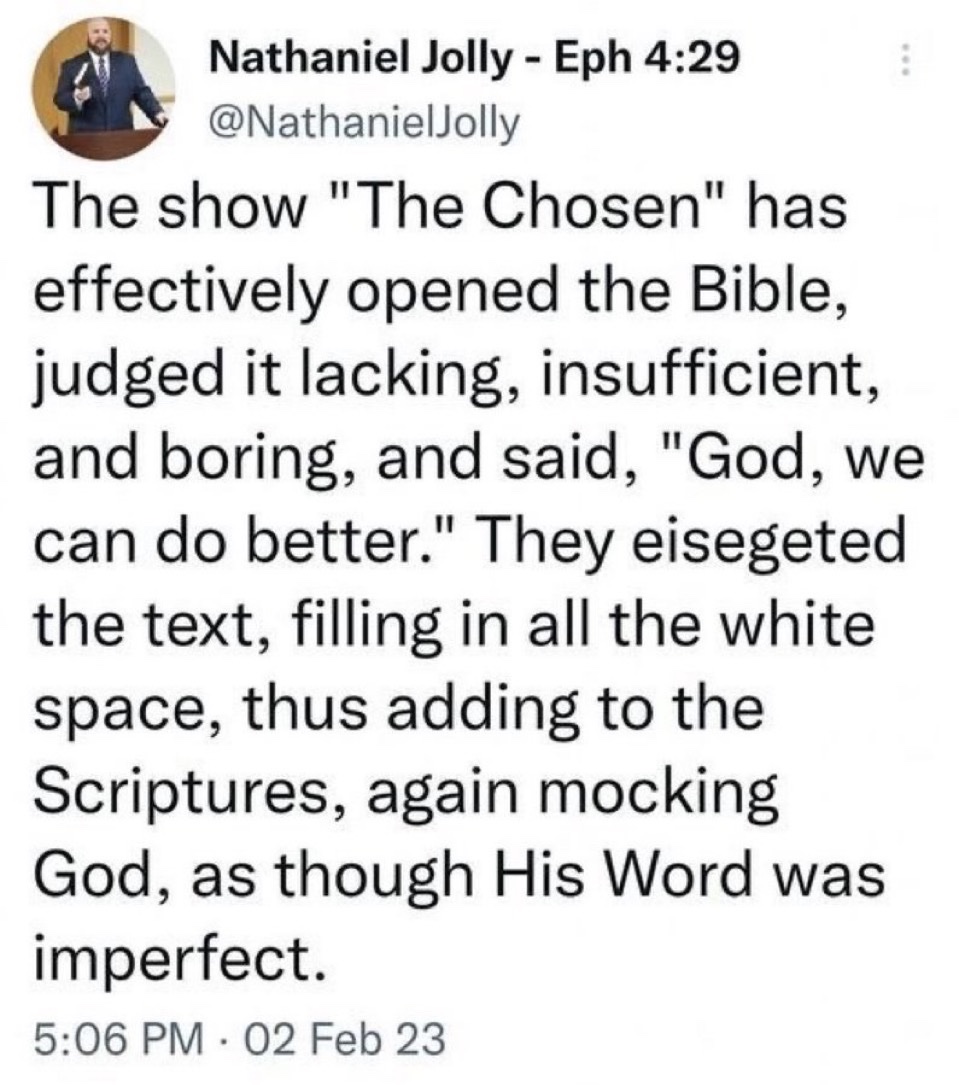 𝕊𝕠𝕝𝕒 ℂ𝕙𝕒𝕕 🎚️ tweet media