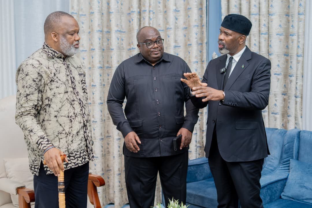 Mugenzi Félix tweet media