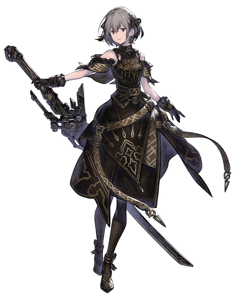 Creative Uncut tweet media