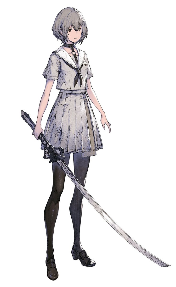 Creative Uncut tweet media