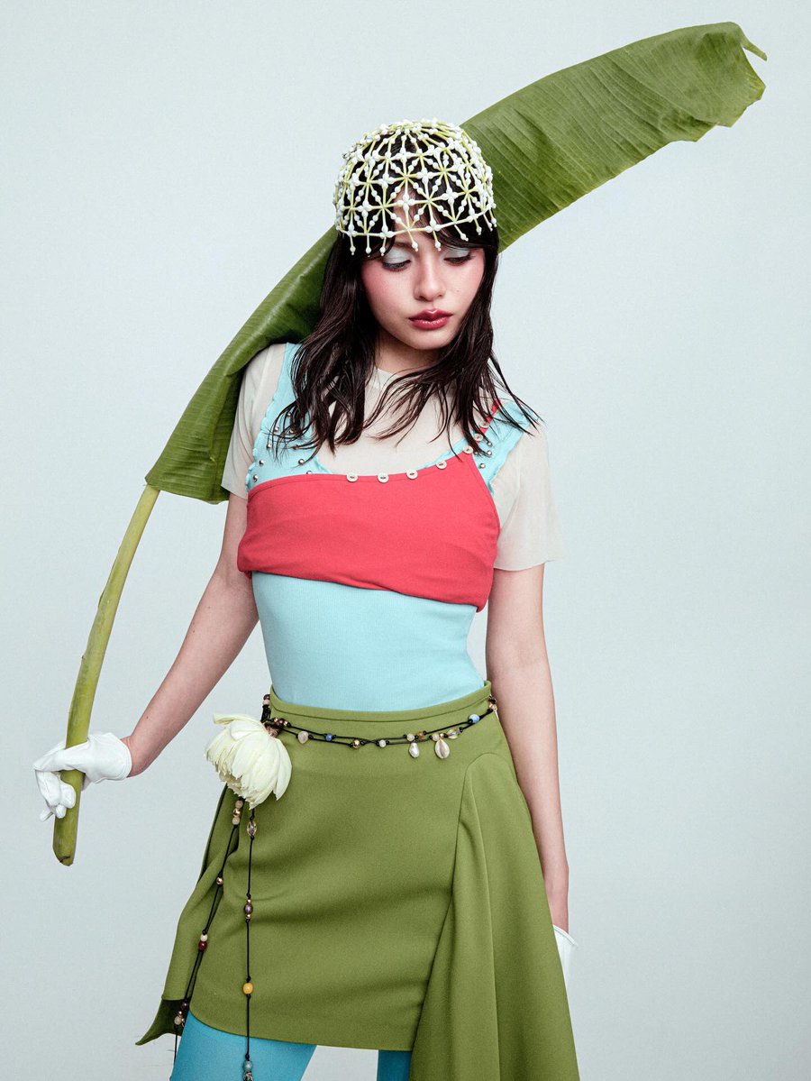 Jaja | FBPFK 🧚🌷 tweet media