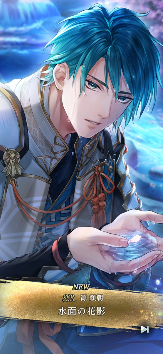 三浦勝之 tweet media