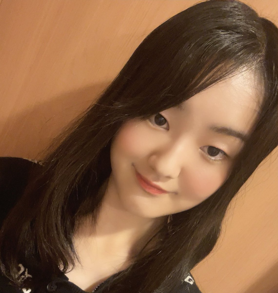 木村 月奈(はいうぃろう。) tweet media