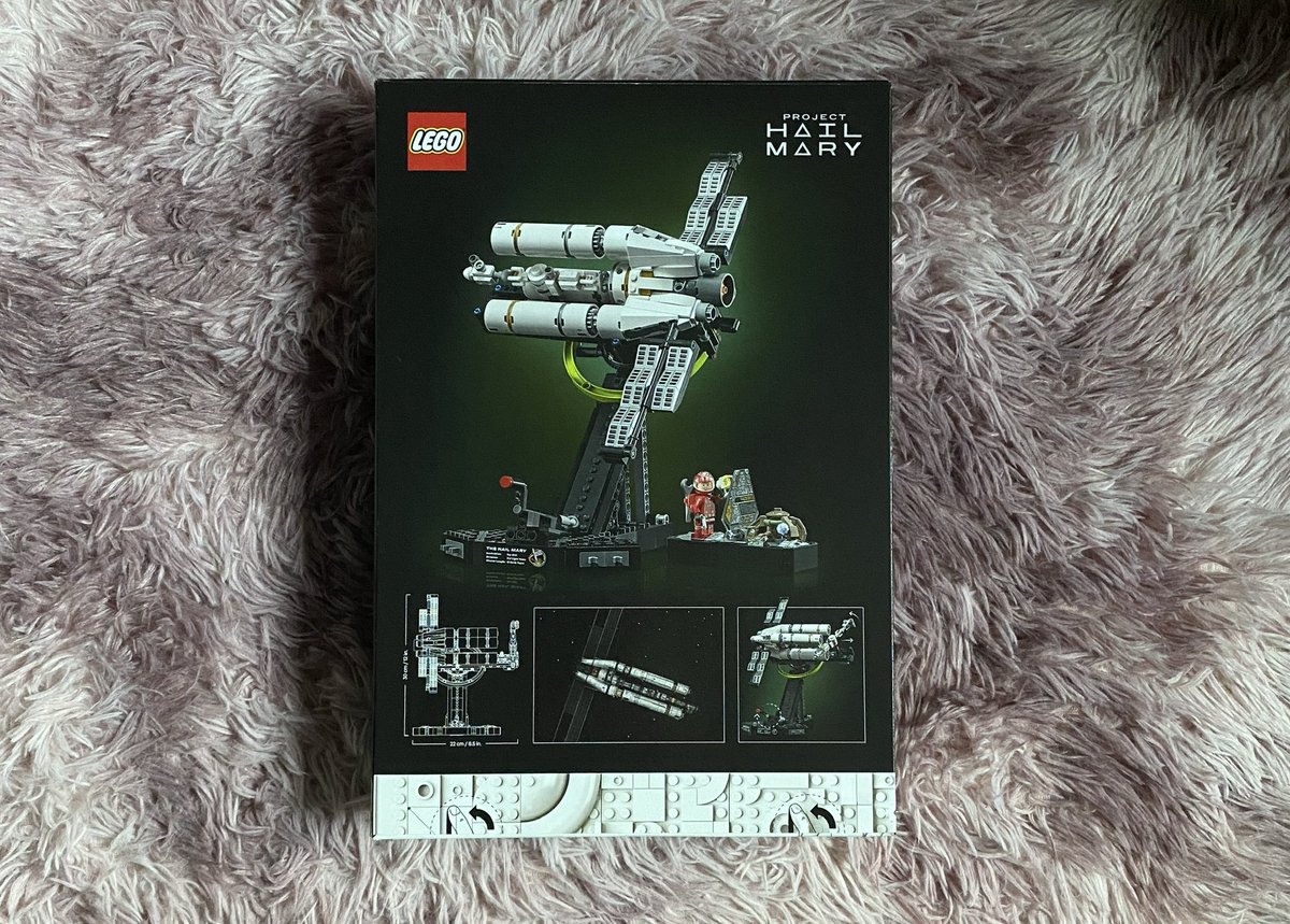 winterspideys's tweet image. LIFE IS WORTH LIVING