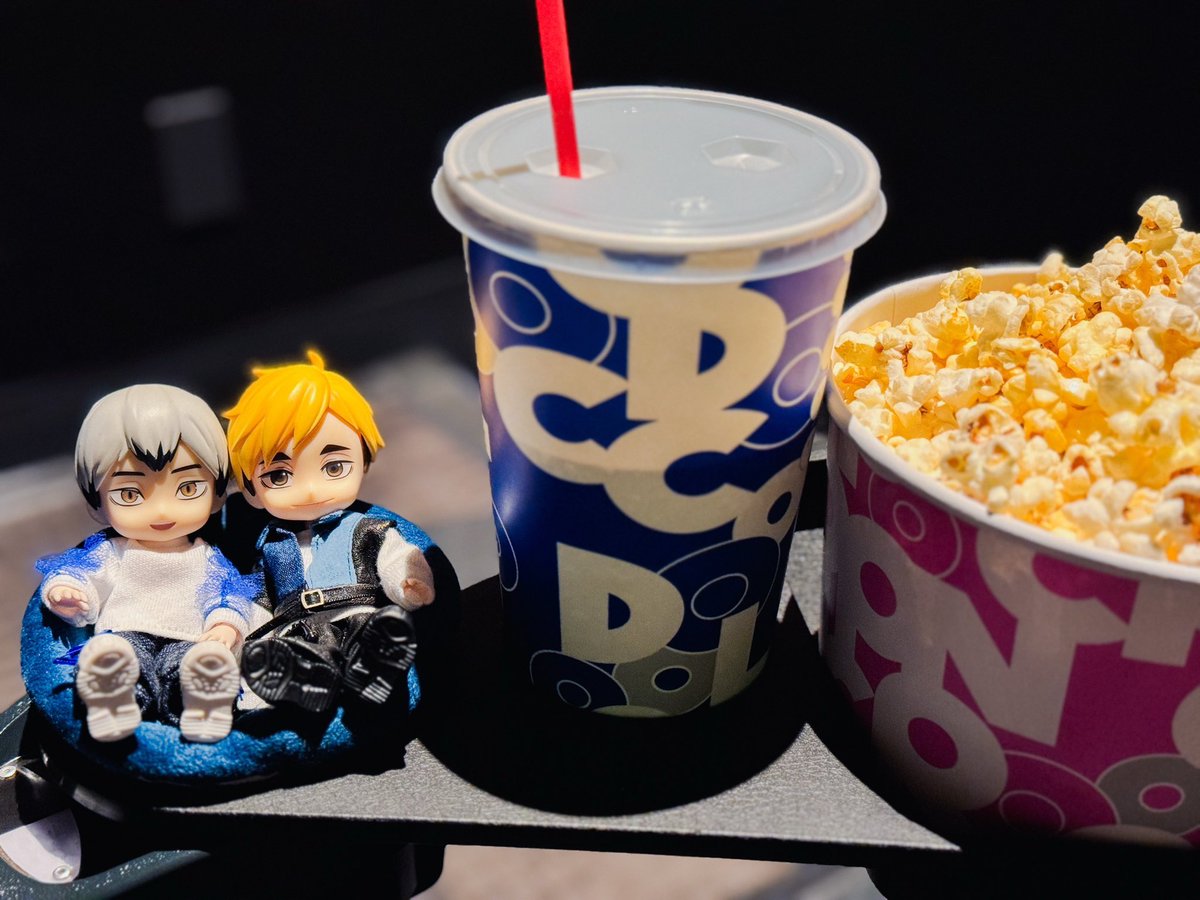 and MOG 🐻‍❄️ tweet media