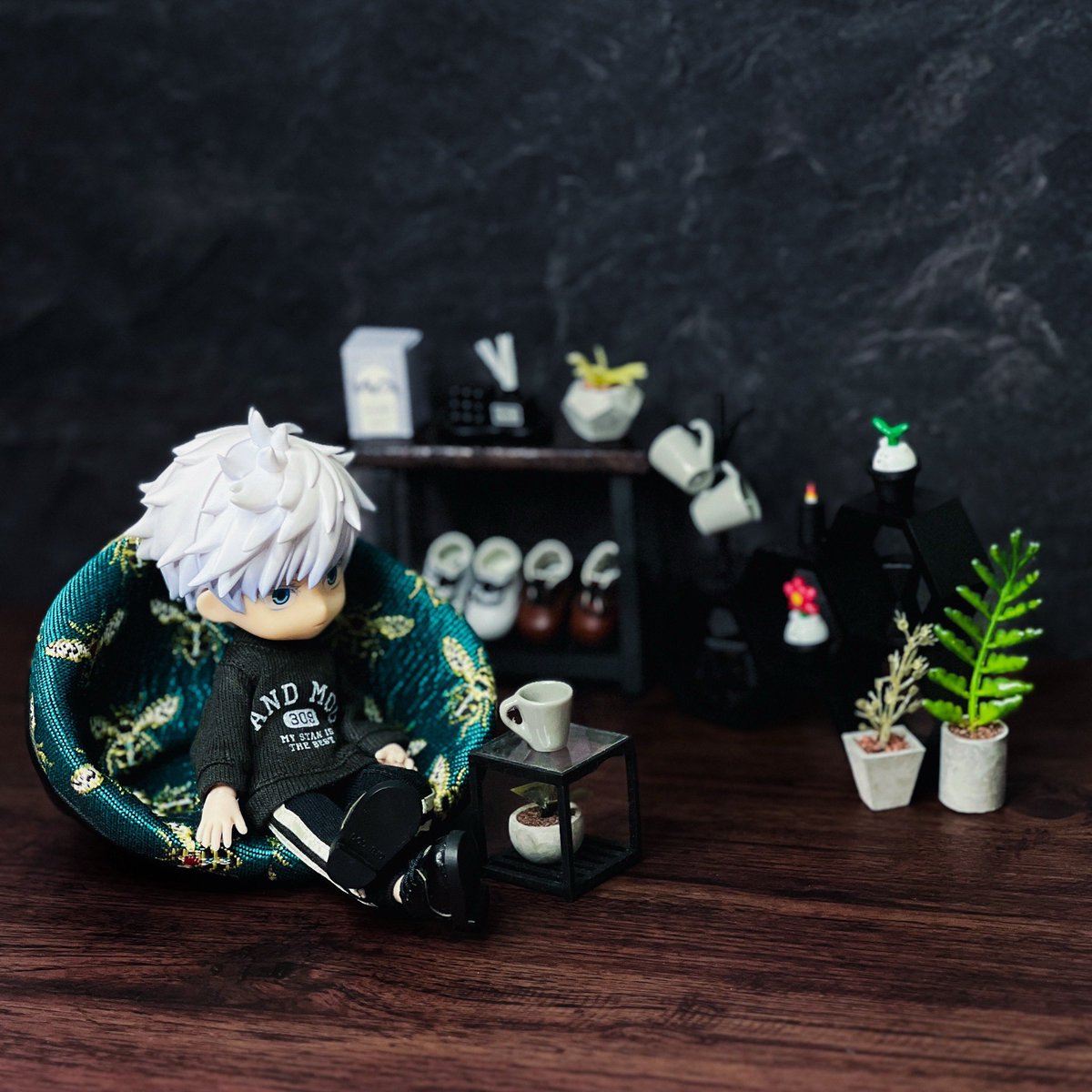 and MOG 🐻‍❄️ tweet media