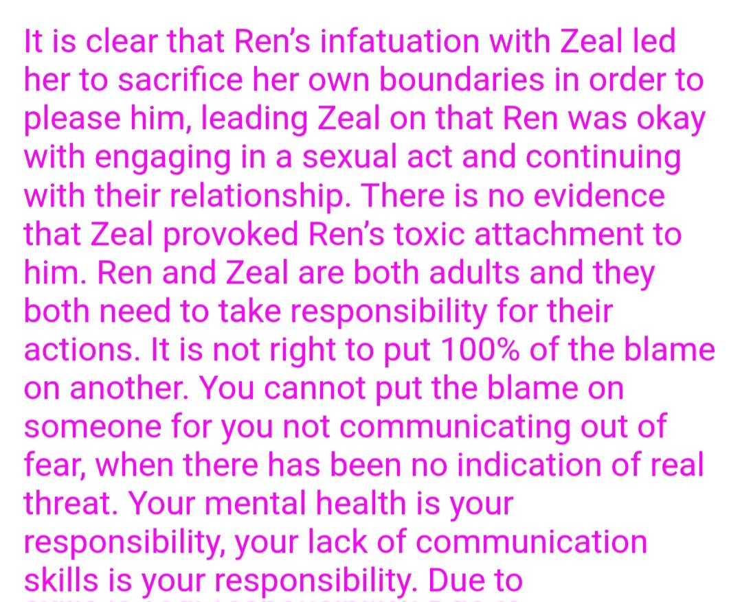 ꒰𐔌 𝕽ae ᛝ 🐦⬛ tweet media