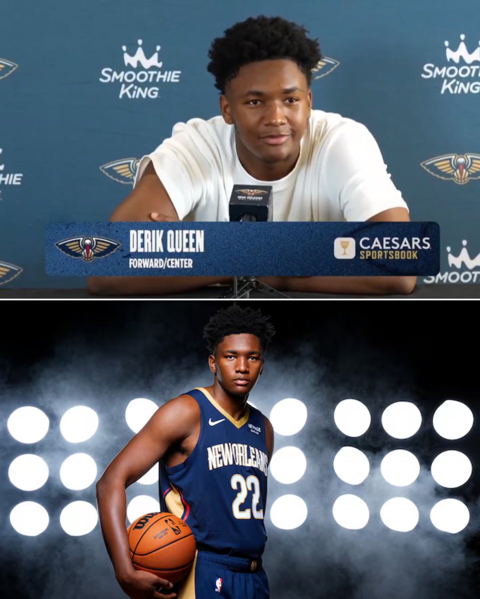 Coast to Coast Brasil | NBA tweet media